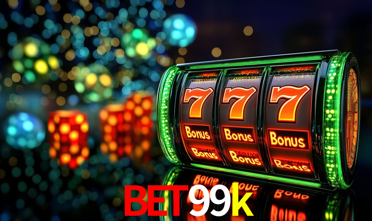 Segurança 2FA bet99k