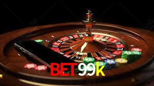 Crash Games Strategies bet99k