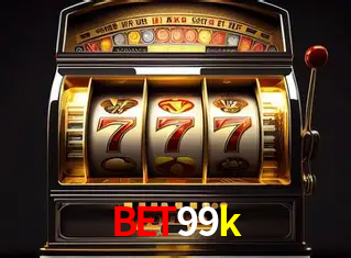 A Experiência Imersiva dos Cassinos Ao Vivo no bet99k