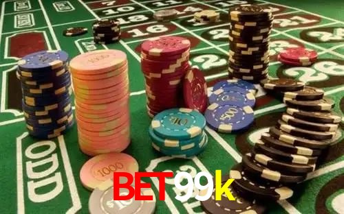 APP oficial da bet99k para mobile