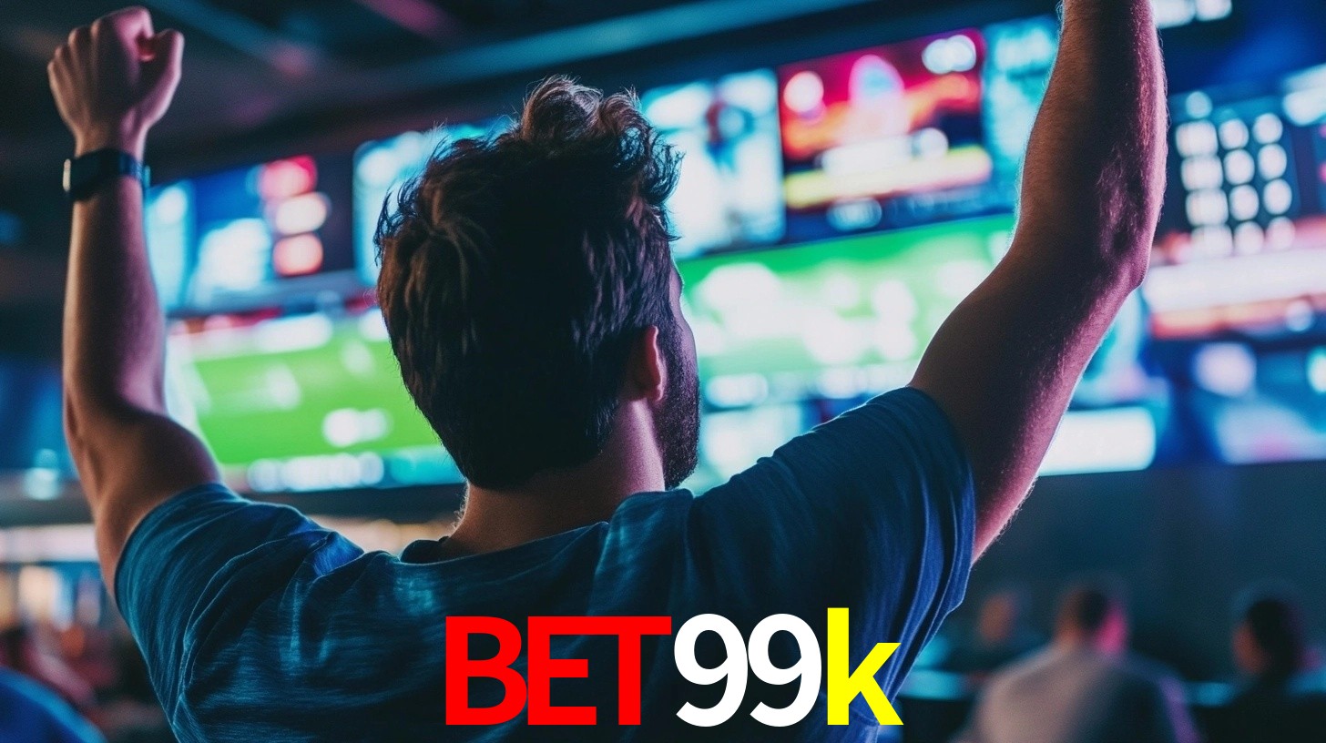 bet99k.com