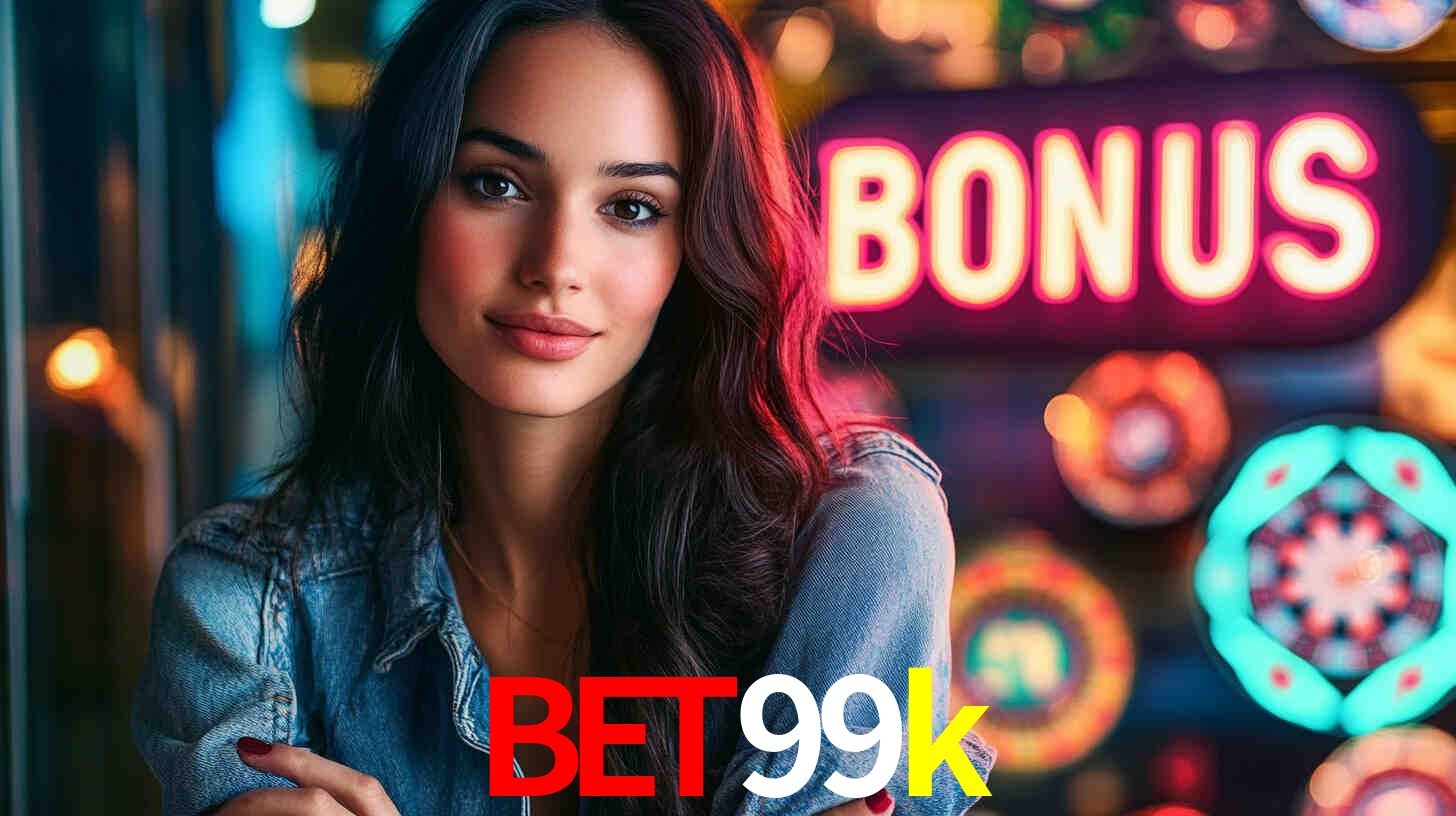bet99k: A Experiência de Casino com Jogos de Mesa ao Vivo