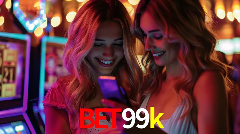 bet99k,bet99k.com