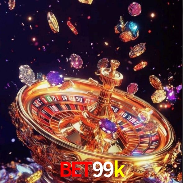 Ofertas Exclusivas bet99k
