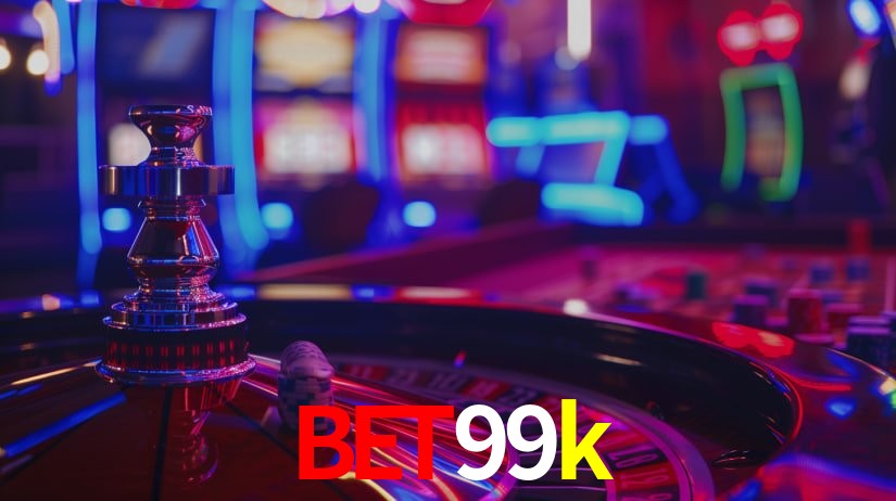 bet99k bet