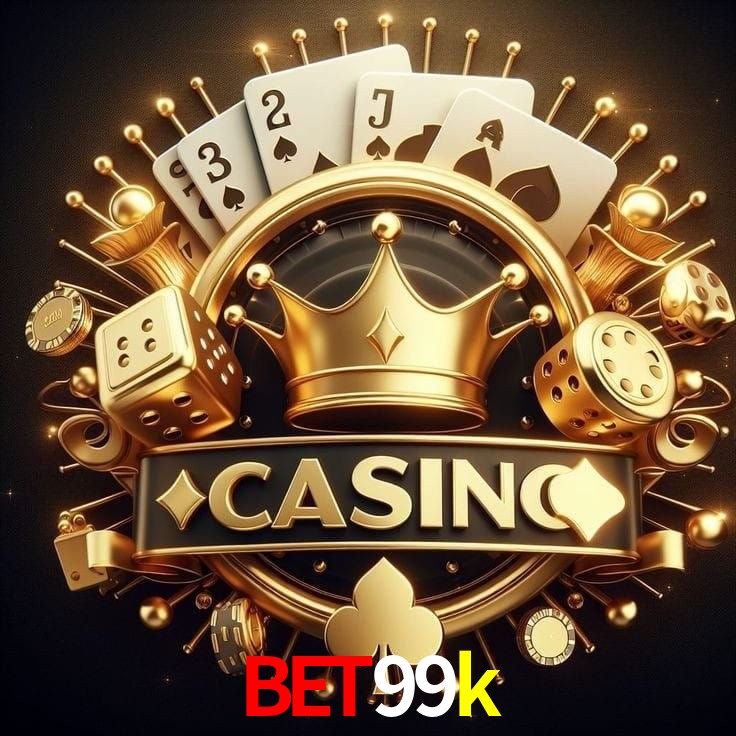 Recursos de Bônus bet99k