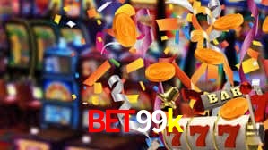 bet99k.com