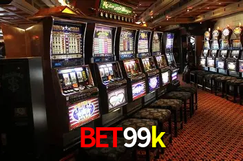 Desvendando o Mundo dos Jogos Virtuais na bet99k
