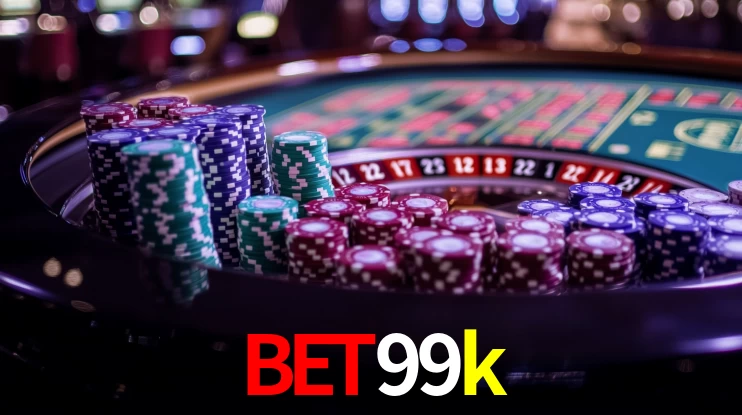 Programa VIP bet99k