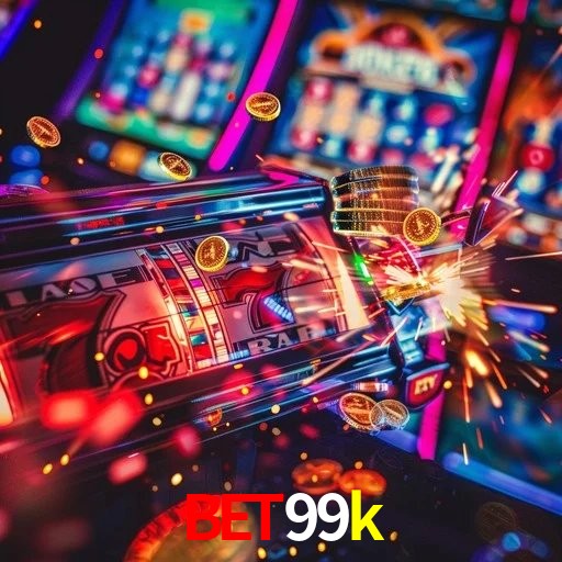 Bônus Diários bet99k