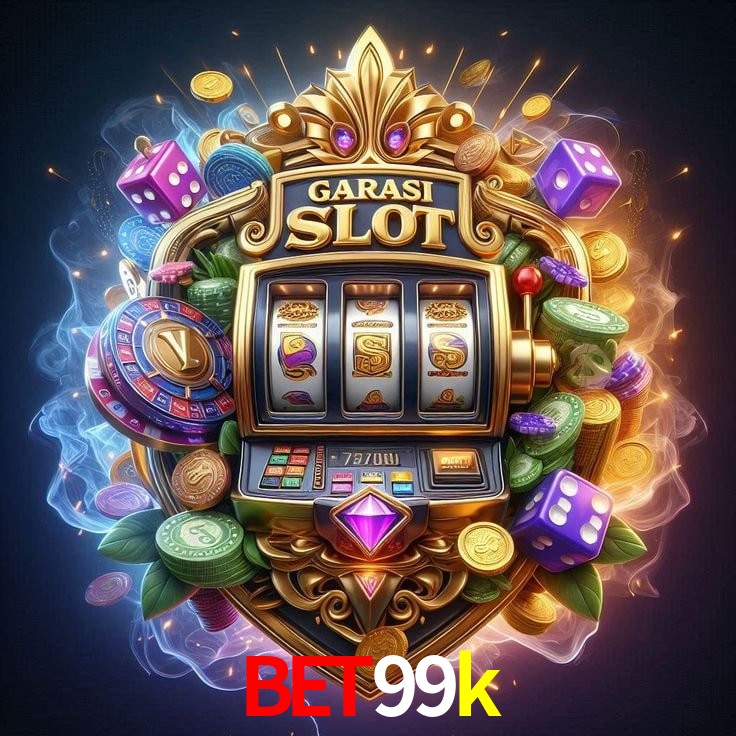 Design Responsivo bet99k