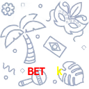 A Popularidade dos Caça-Níqueis no bet99k