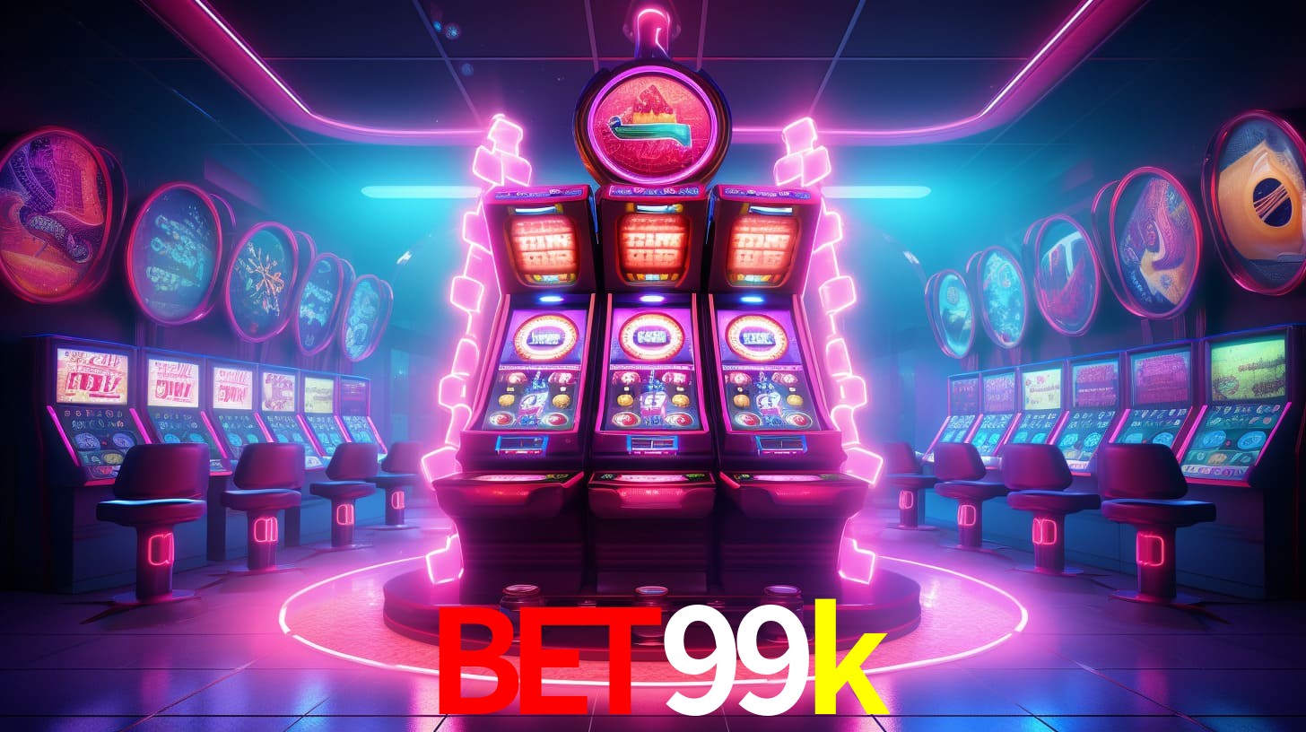 bet99k,bet99k.com