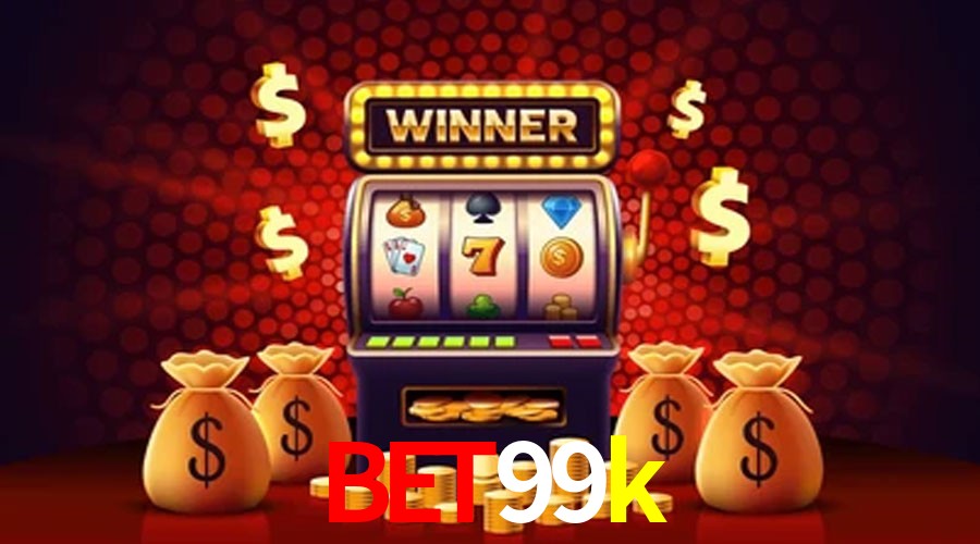 Games Directory bet99k