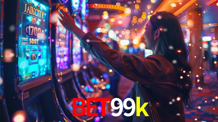 bet99k.com