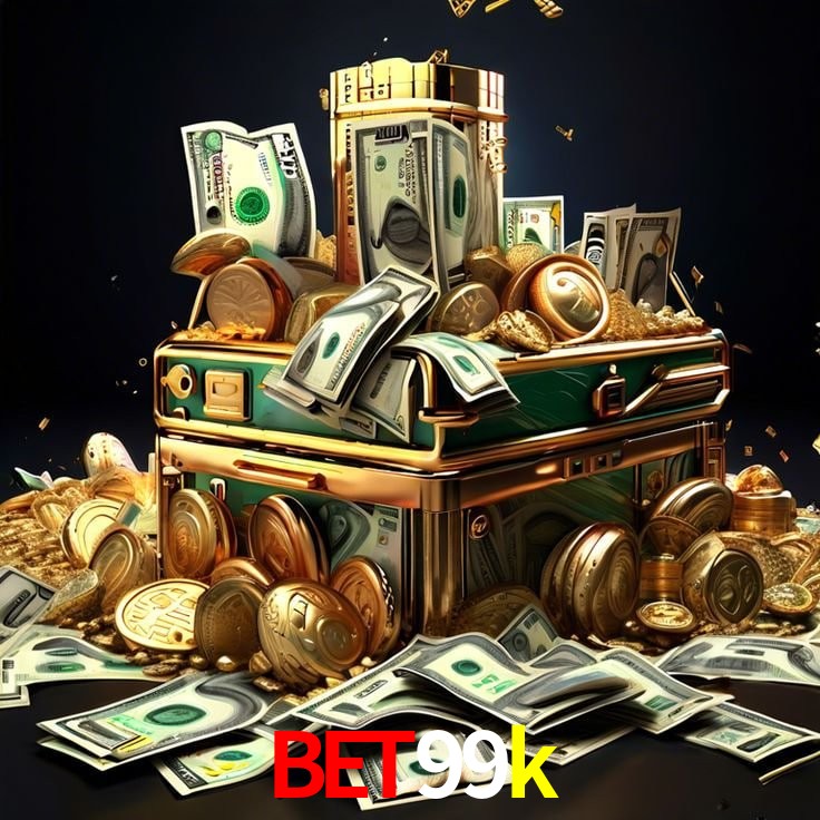 Estatísticas Esportivas bet99k