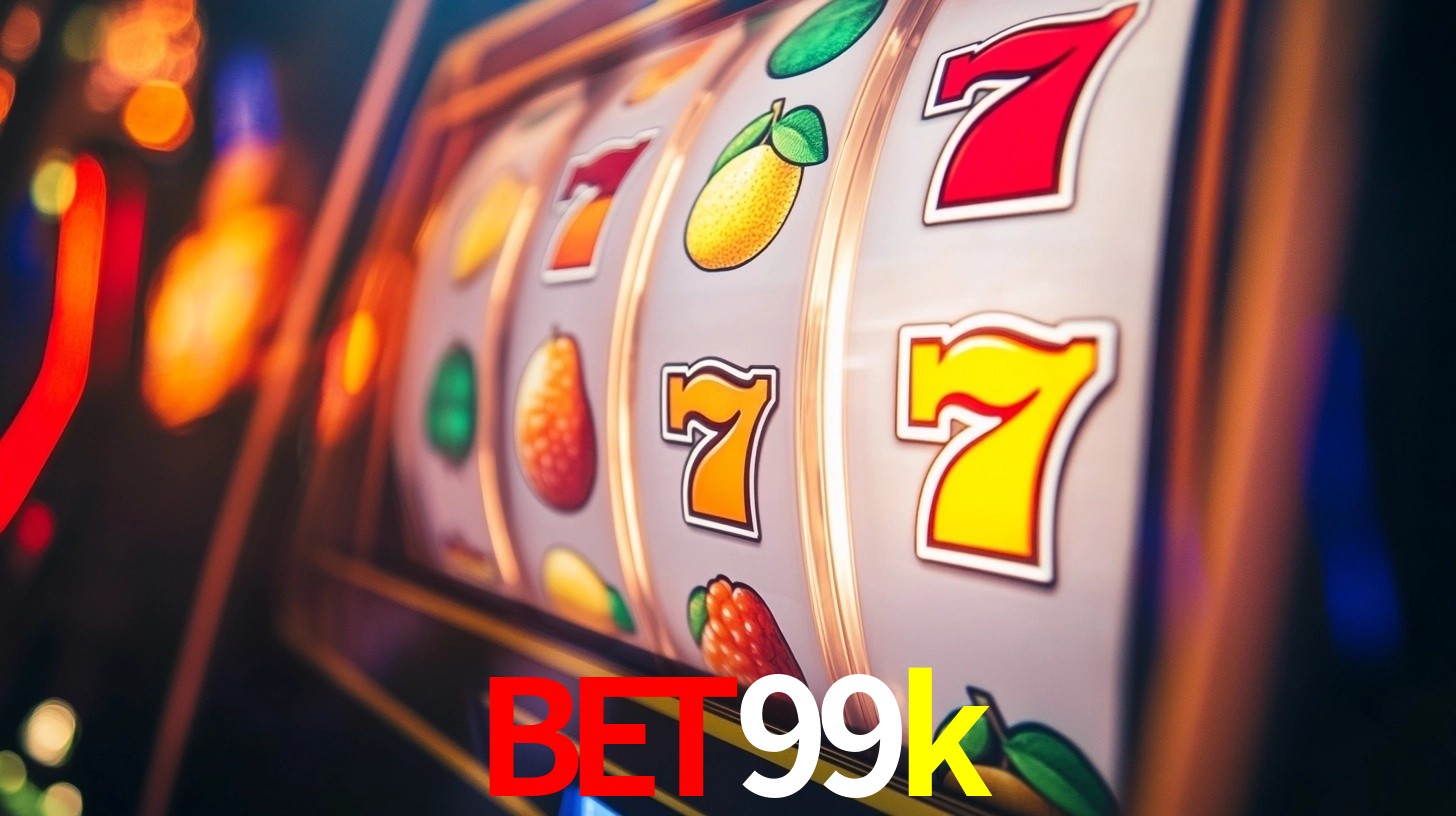 bet99k