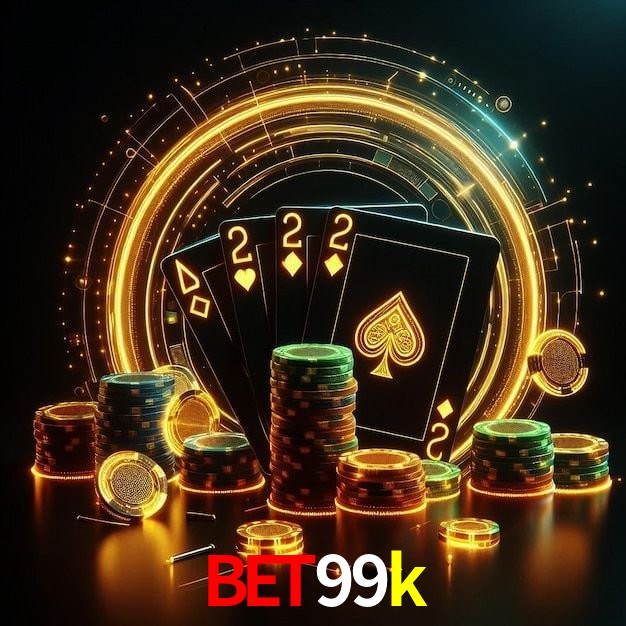 Jogos de Slot bet99k