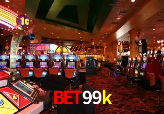 A Popularidade dos Caça-Níqueis no bet99k
