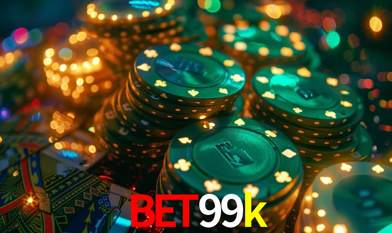 Estratégias Crash Games bet99k