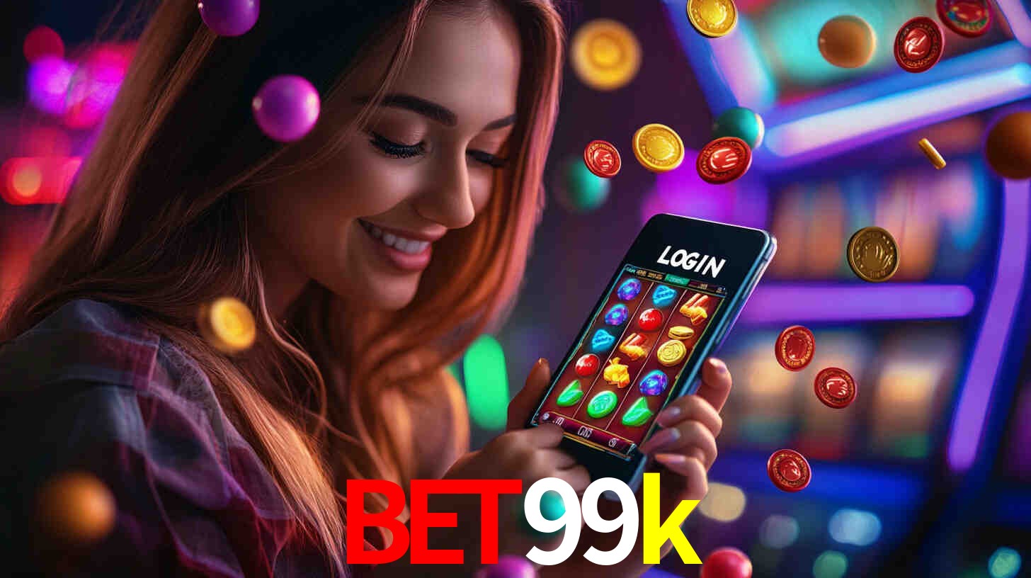 bet99k