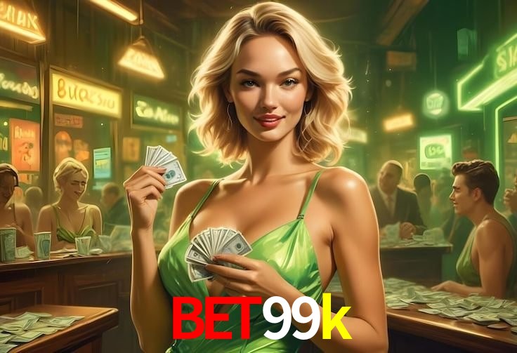 Inovações de Jogos na bet99k: O Futuro das Experiências Interativas