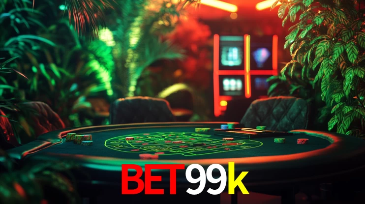 Tournaments bet99k