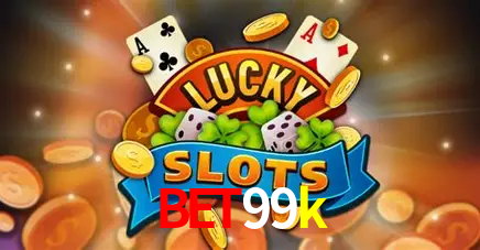 Explorando a Categoria de Eventos em Apostas na bet99k