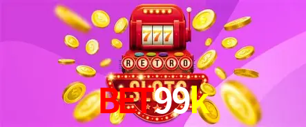 Apostas Esportivas na bet99k: Um Guia Completo
