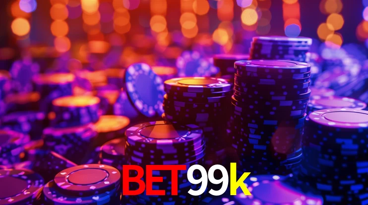 bet99k,bet99k.com