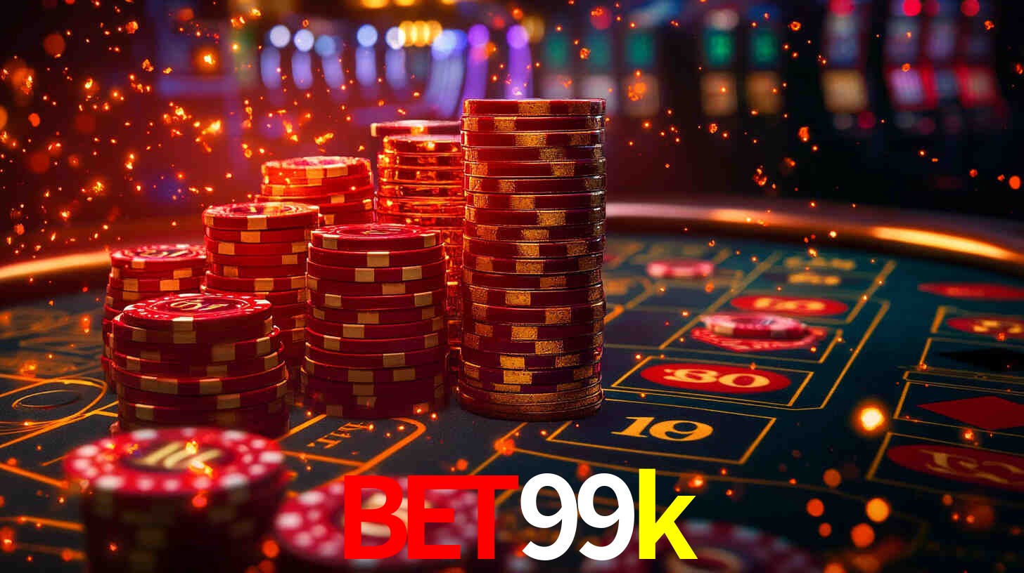 Instant EasyPaisa bet99k