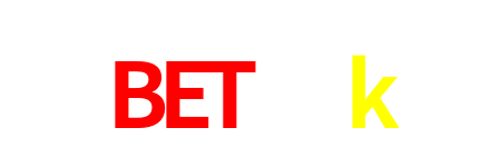 bet99k