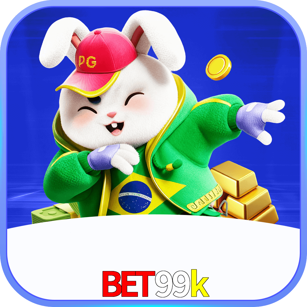 bet99k