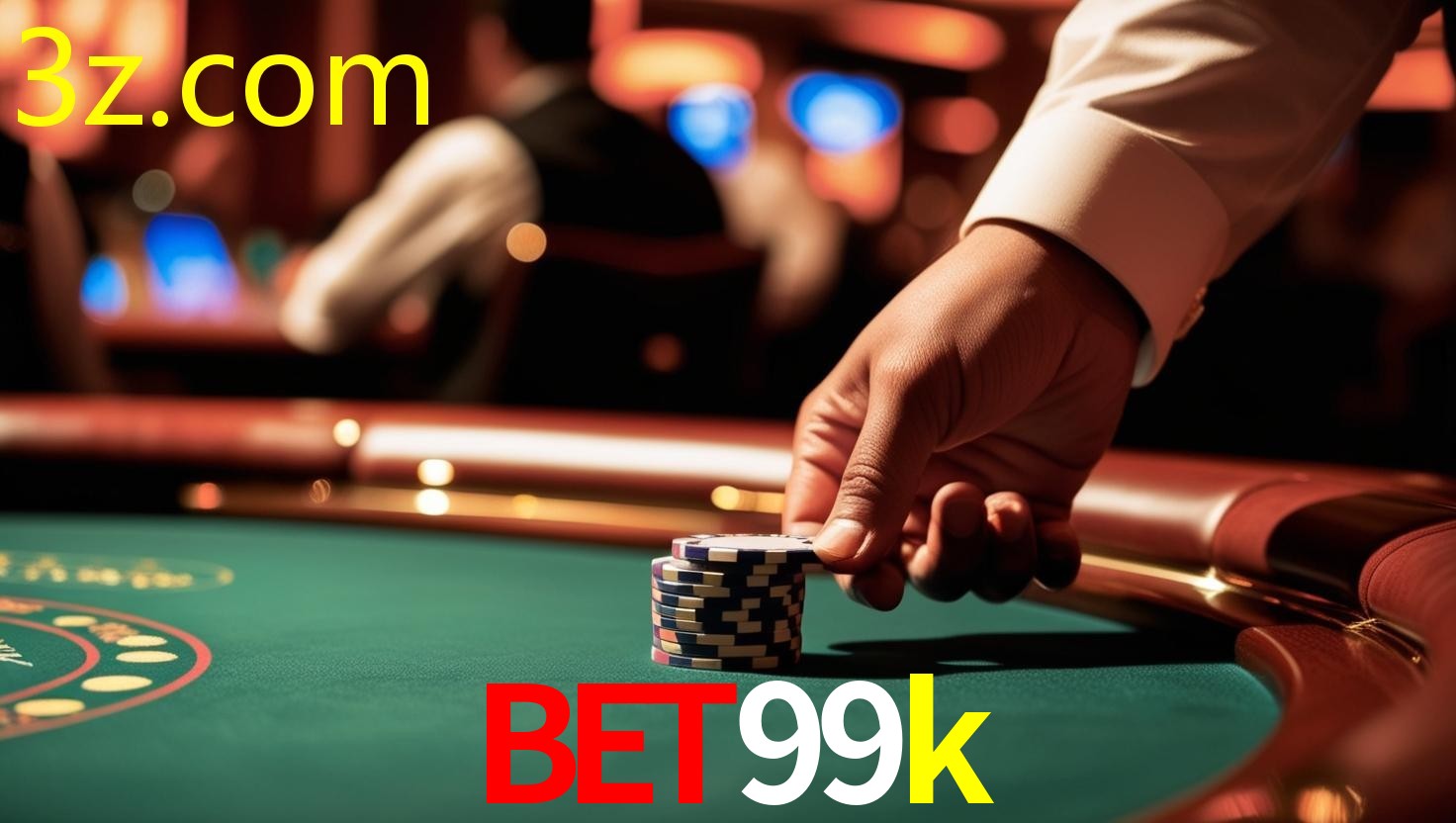 BET99K