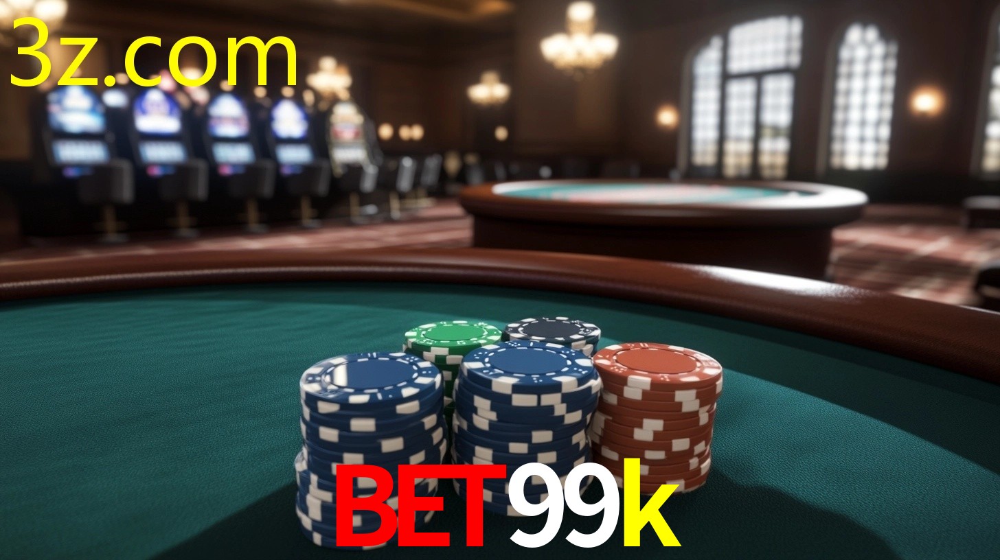 BET99K