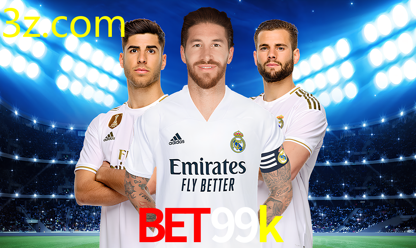 BET99K