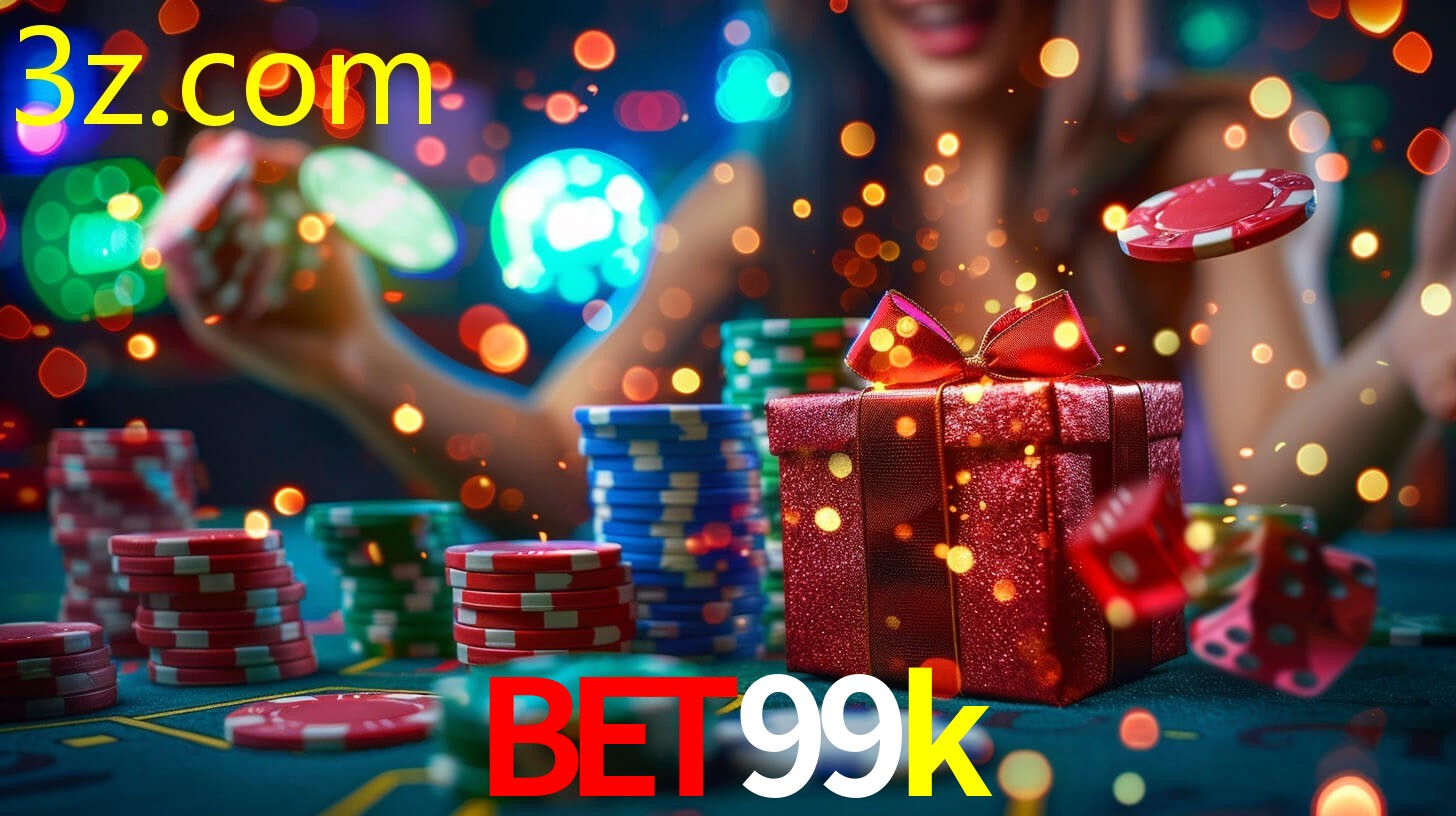BET99K