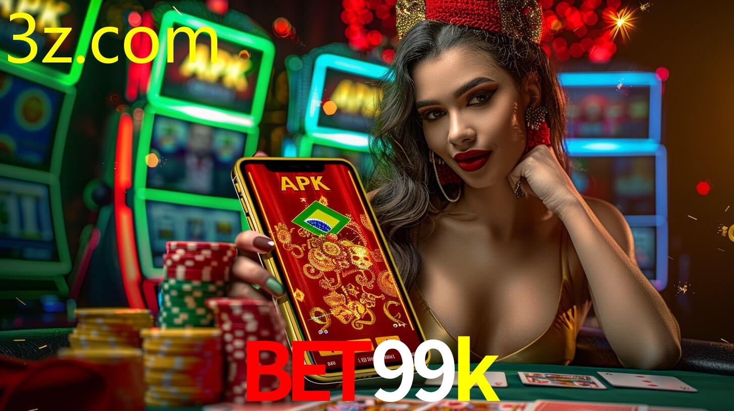 BET99K