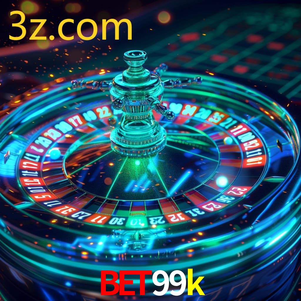 BET99K