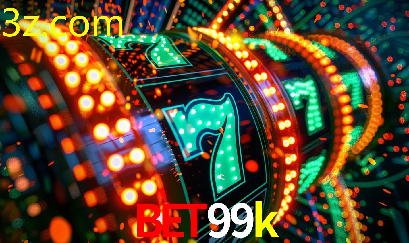 BET99K