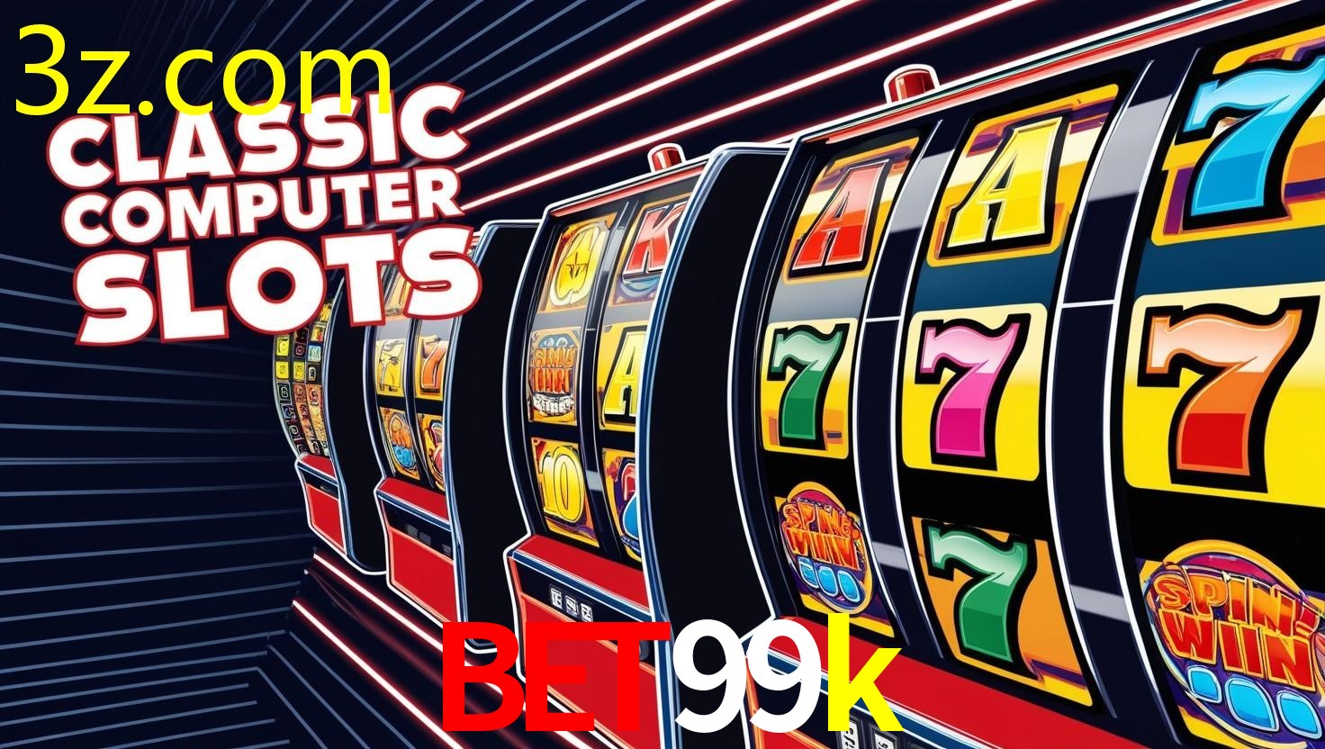 BET99K
