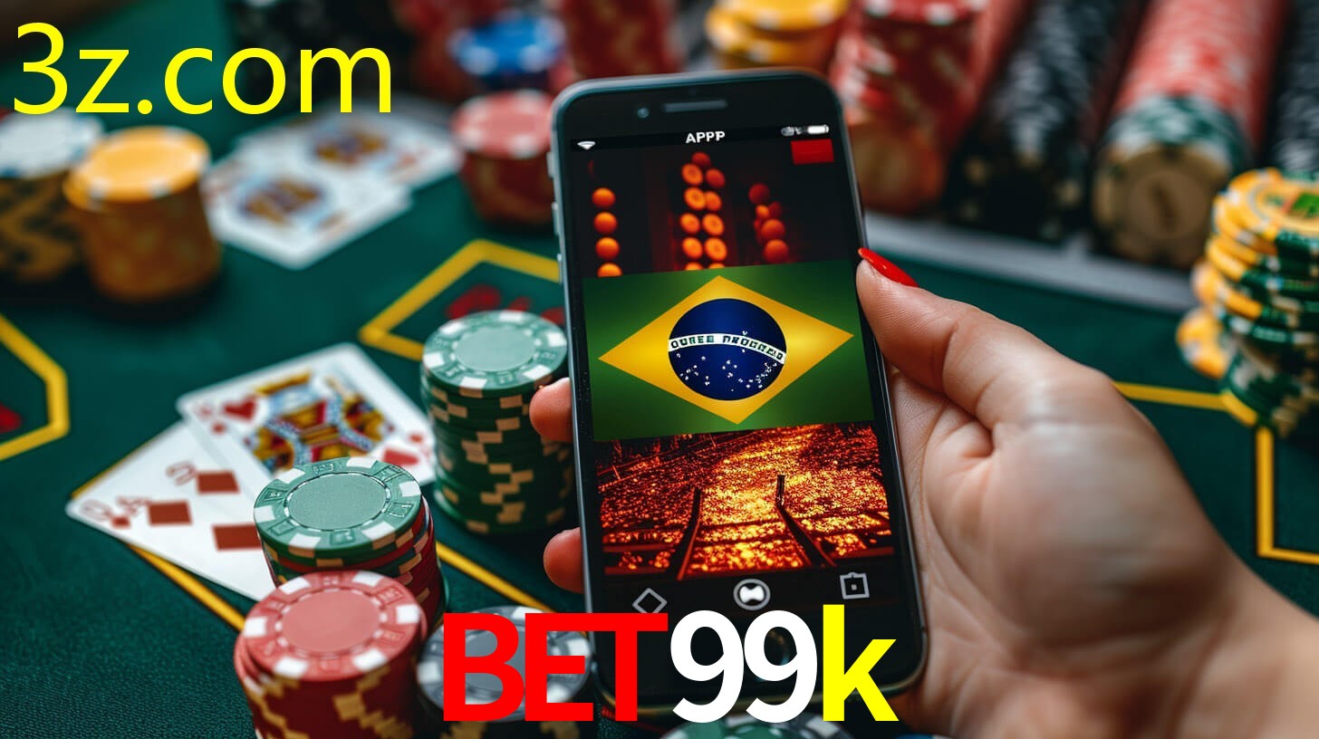 BET99K