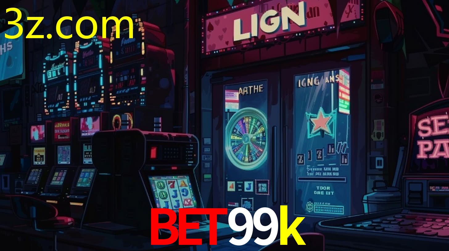 BET99K