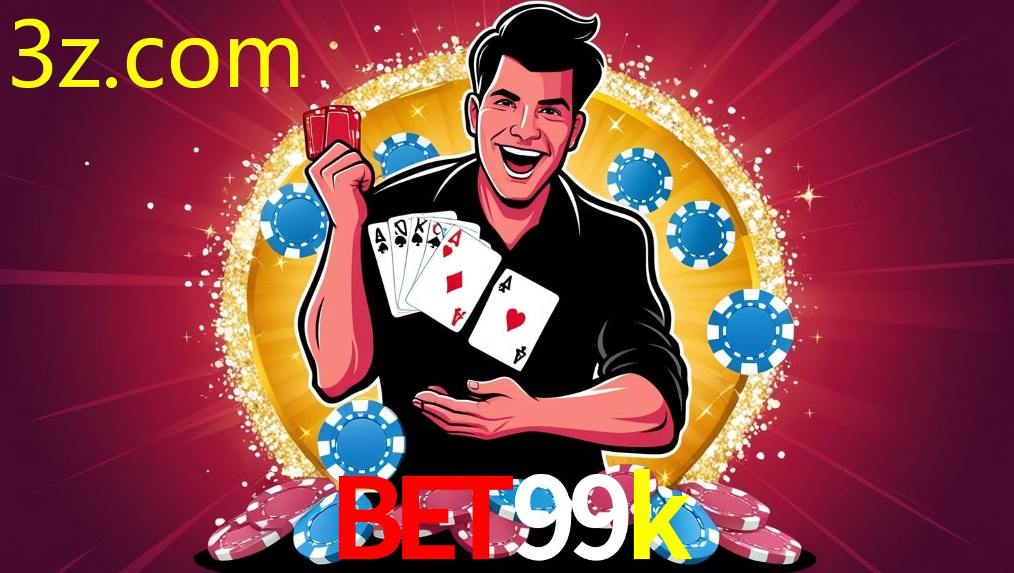 BET99K