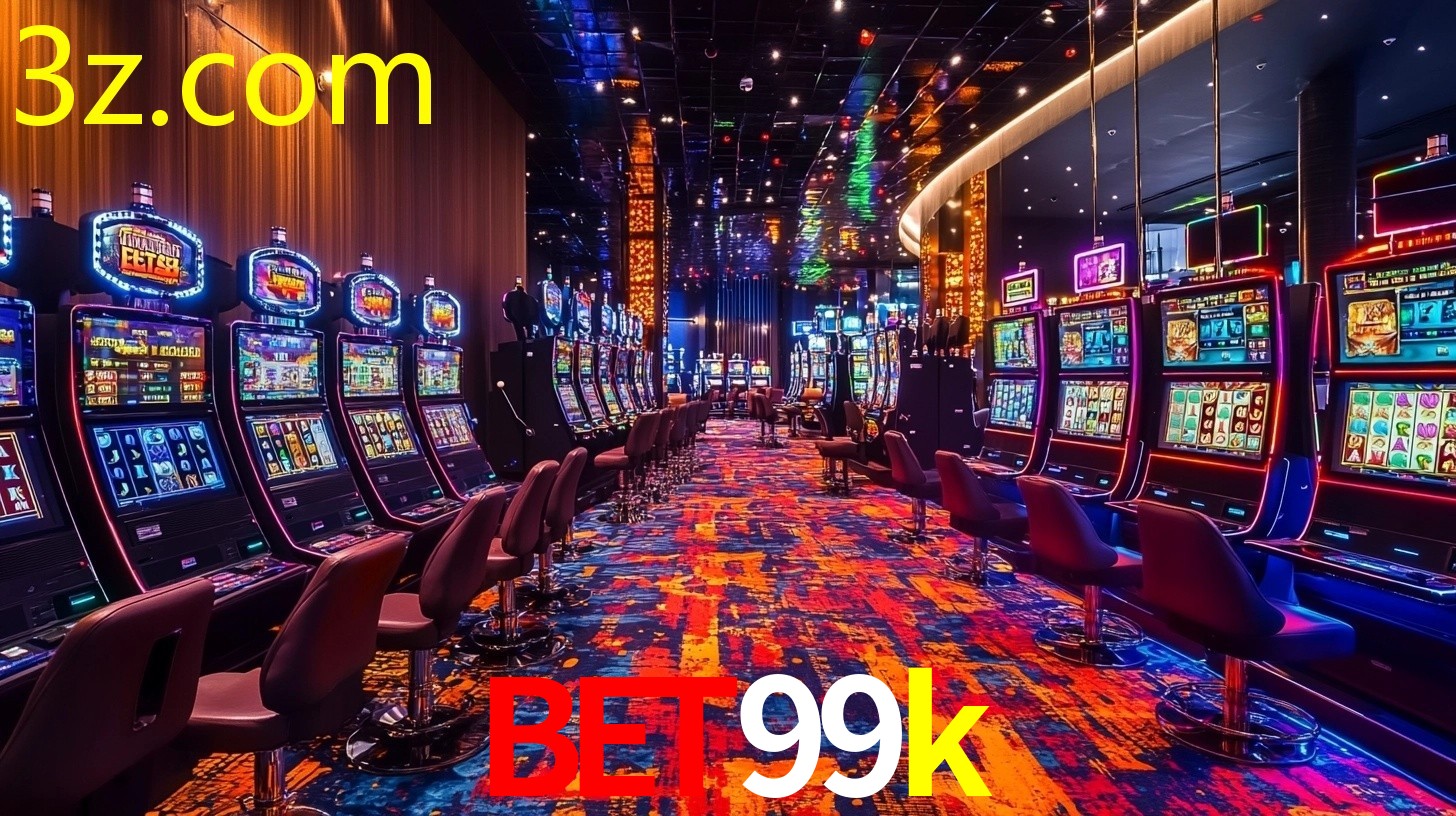 BET99K