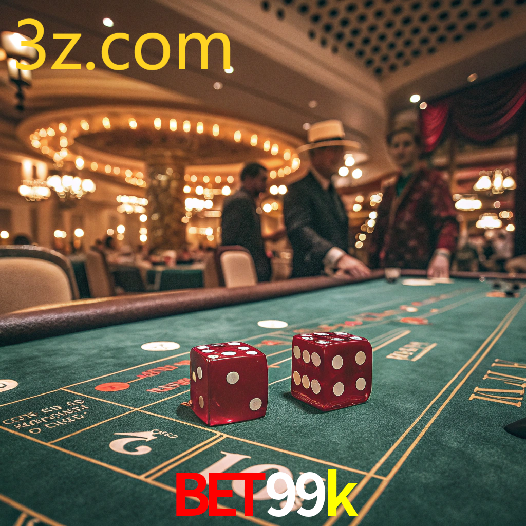 BET99K