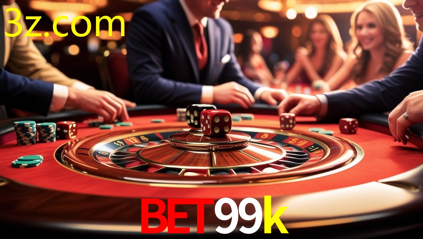 BET99K