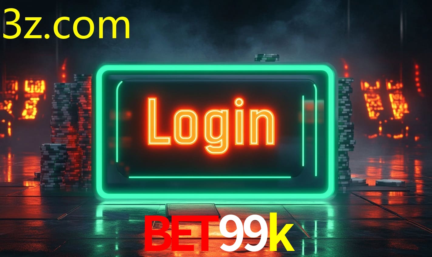 BET99K