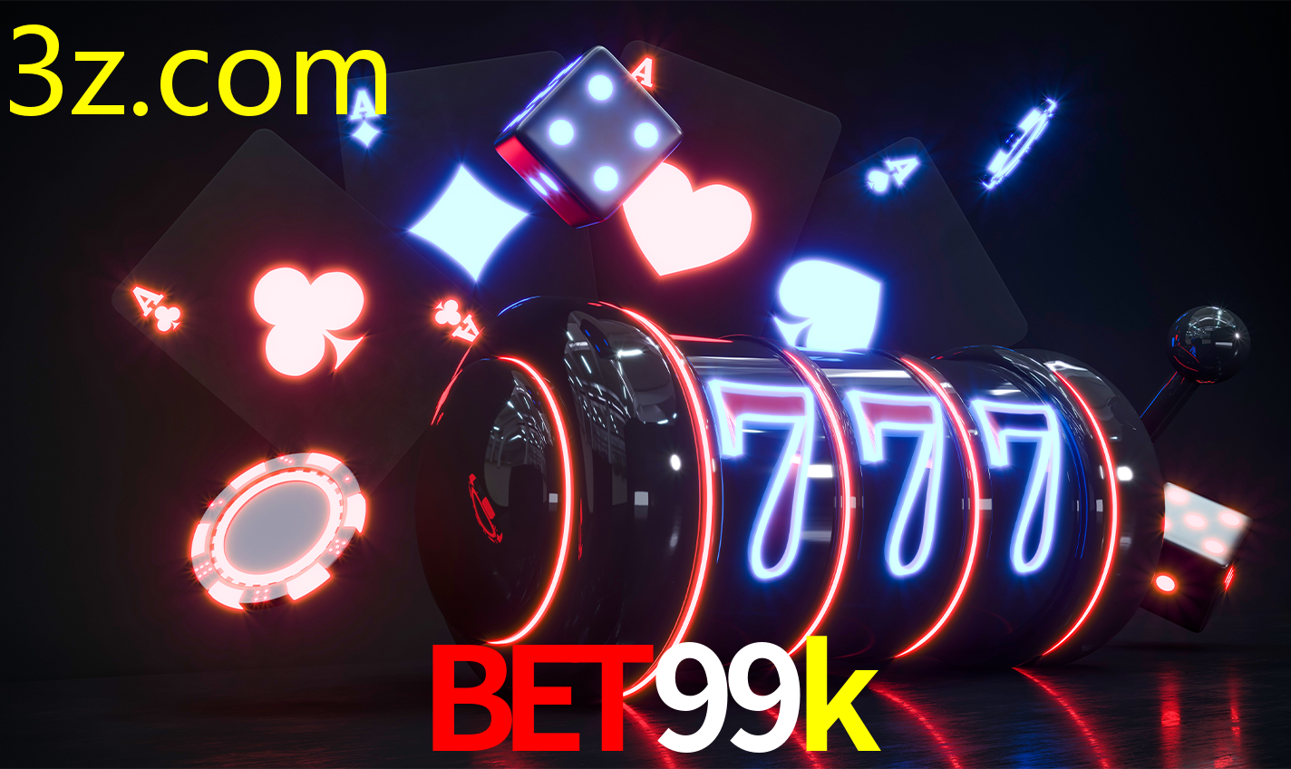 BET99K