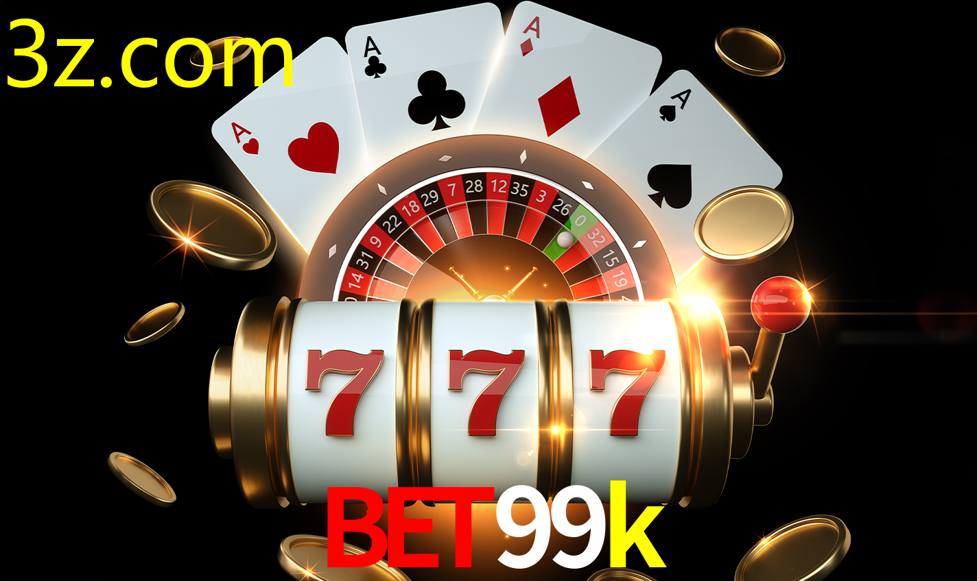 BET99K